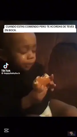 #CapCut #nomedejenenflop #tengonovia #mimejoramigamepega #tevez  QUE JUGADOR LPTM 