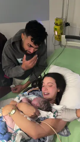 fall in love again and again 