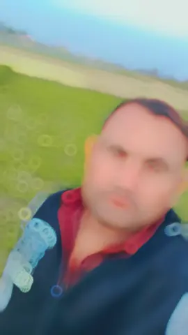 jy tareef lya#mystery #trending #viralshorts #shorts 