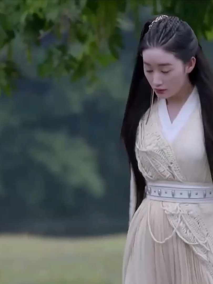 ត្រឡប់ទៅកាន់រជ្ជកាលឈីង ភាគ២ #រឿងចិននិយាយខ្មែរ #រឿងភាគចិន