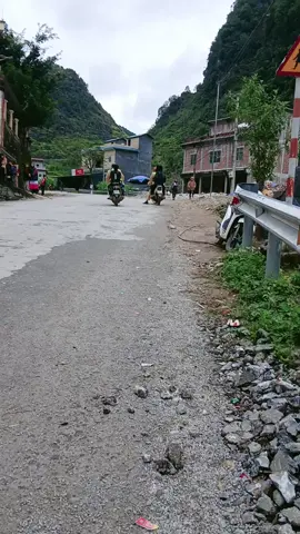 tiêu r ae ơi lần này thì chết r #xuhuong2025 