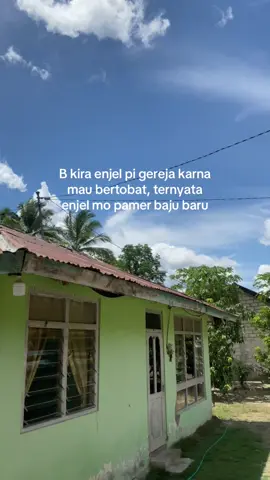 #nttpride🏝🔥 #masukberandafyp #fyp 