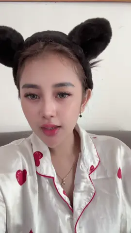 #matagurueyelash #eyelash 