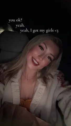 #greenscreen #fyp #fypシ #mygirls #girlies @Mattie.1234 @BigJuicyPlums__ 