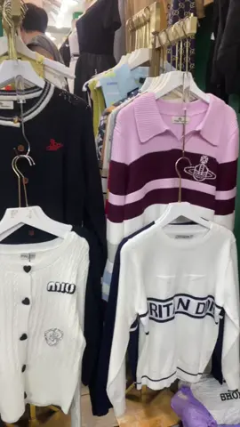 #แม่ค้าออนไลน์ #เสื้อผ้าแฟชั่น #หมวกแฟนชั่นกันแดด #เสื่อผ้าแฟค #ยีนส์สาวอวบ 