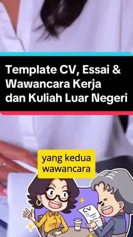 Nantikan rilisnya di akhir bulan November ini yaaa!  #kelasbisnis #serunyabelajar #serunyabelajarbareng #serunyabelajarbarengtiktok 