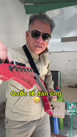 #xuhuong2025 #duyanthaygiao1978 