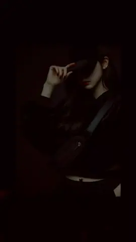 suy đêm😔#dimz#thautính #xuhuong