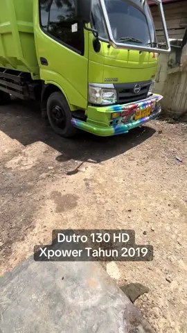 Hino 300 Dutro Xpower 130 HD 2019 📲082189545242 #jualbelimobilsulawesiselatan #mobilbekasmurahberkualitas #fyppppppppppppppppppppppp #mobilbekasmakassar 