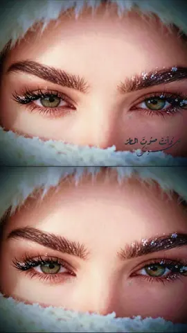 #CapCut #عيوني #مطر #اكسبلورexplore 