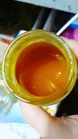 #nghệ #matong #sachi #nghematongsachi @Tuyết Linh shop💖 