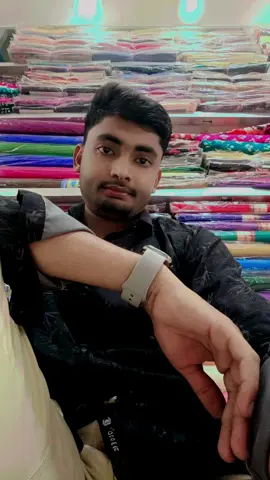 #satkhira #patkelghatta 