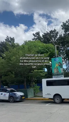 oway man ari paboritong kalaban pakastress sa kiray🙄#maranaotiktokers🇵🇭 
