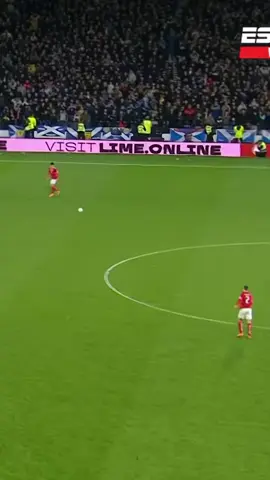 🏴󠁧󠁢󠁳󠁣󠁴󠁿 ¡Escocia Vuelve al Mundial Después de 28 Años! ⚽ #TartanArmy está lista. 🏴󠁧󠁢󠁳󠁣󠁴󠁿🔥 #Mundial2026 #Clasificados #fyp 