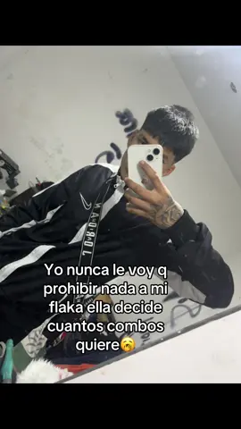 #paratiiiiiiiiiiiiiiiiiiiiiiiiiiiiiii #parejas #frasesdeamor #villaelsalvador #amor 