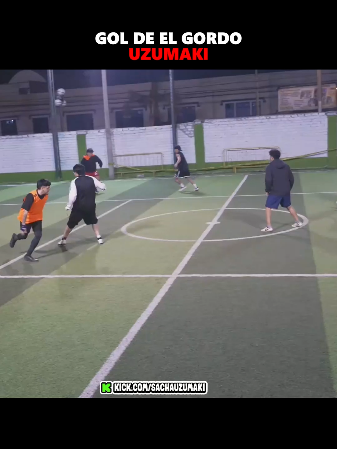 JAJAJA😂#sachauzumaki#sachauzumakiclips#tiktokfyp#directo#guapo#humor#play#amigos#kickperú💚#show#especial#perú🇵🇪#kick#chow#viral#fyp#clips#live#streaming