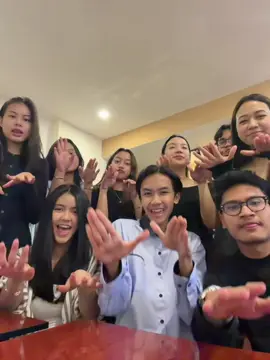 NIH SPECIAALL DORA DORA PART 30 BARENG DETING DETING UCUL 😘😘