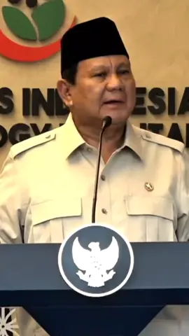 yg diomongin sama bapak langsung dicatat☺️ #mayorteddyindrawijaya #letkolteddyindrawijaya #fyp 