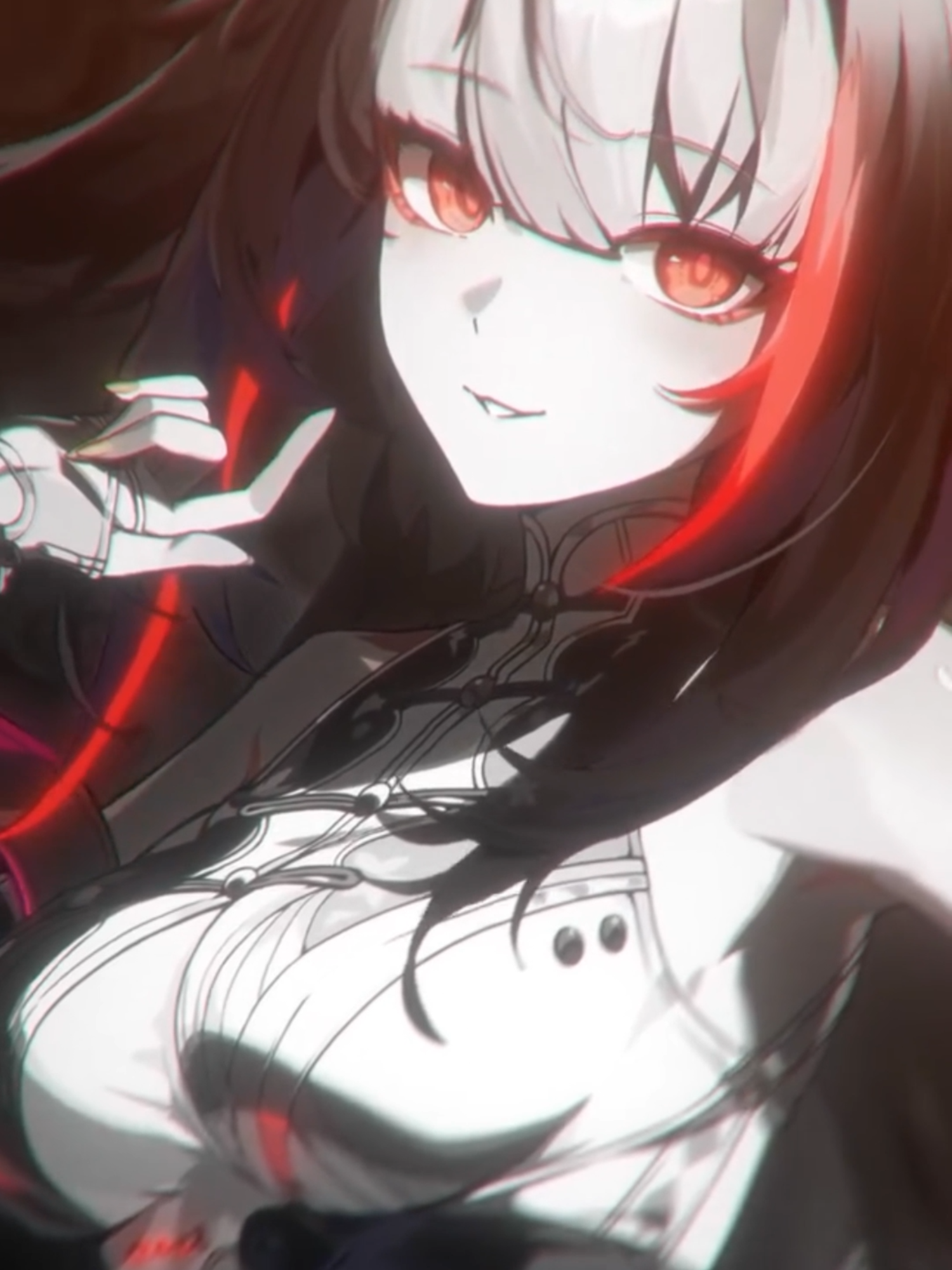 Ye Shunguang is finally here!! I'm hyped af!! - Zenless Zone Zero #yeshunguang #zhao #zzz #zzzero #zenlesszonezero #zenlesszonezeroedit #fy #fyp #fypシ゚ #fypage #fypviral #foryoupage #foryourpage #fyppppppppppppppppppppppp #viral