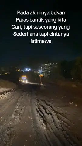 #masukberandafyp #supirhaulingbatubara #trenhino500 #bismillahfyp #tambangbatubarakalimantan 