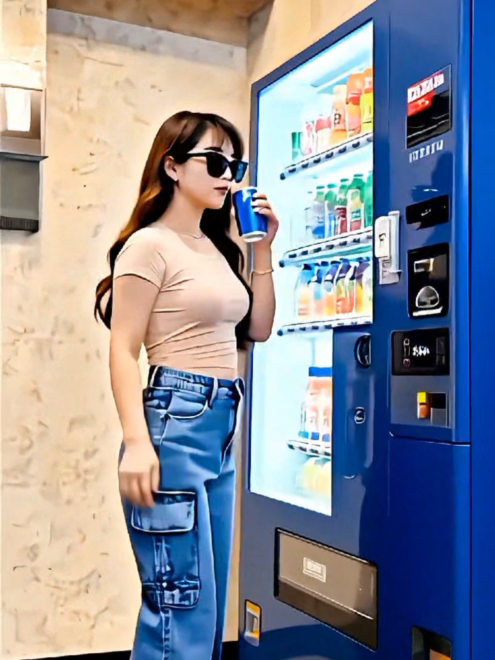 orang Jawa pasti paham dan tau bacanyanya😅😆😆😜 #fyppppppppppppppppppppppp #lewatberanda #ngakak #hiburandirisendiri😂🤭😍 #lucu