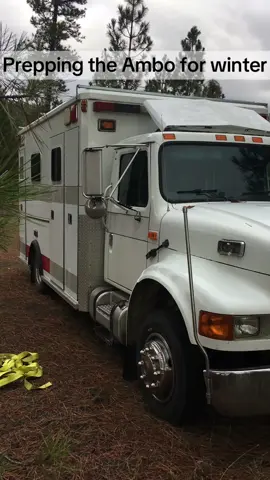 Vevor diesel heater gonna keep me toasty this winter #vanlife #offgrid #solar 