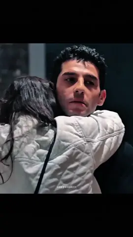 Benim doktorum yanımda #sonyaz #sonersancaktar #viral #tiktokviral #kesfetteyiz 