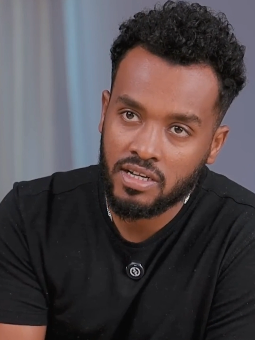 ፅናት#kirubelahadu #personaldevelopement #Relationship 