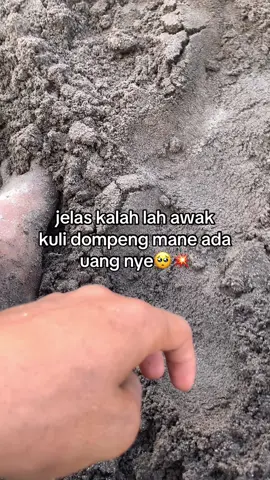 #fypppdompeng#kulifyp💪 #fyppppppppppppppppppppppp 