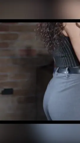 asmr haircut by lady barber #asmr #asmrvideo #ladybarber #barbershop #beauty 