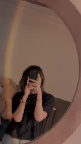 Hehehe😂😂no toy🤣🤣