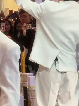 :Sơn Tùng M-TP#lequanghung #quanghungmasterd #xhhhhhhhhhhhhhhhhhhhhhh #fpyシ #noflop