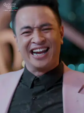 Có mà anh Tiền làm Ngân trưởng thành ý 😅 #giongangkhoangtroixanh #VFC #VTVgo #phimvtv #phimviet