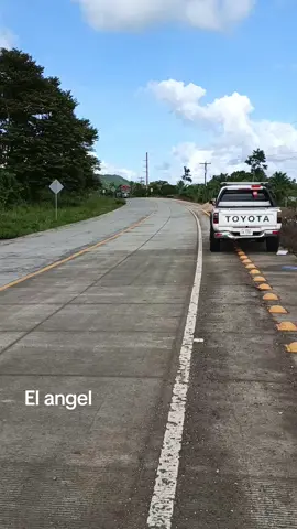 Waspan Managua #busesnicas🇳🇮❤ #costacaribe🌴☀️ #waspan 