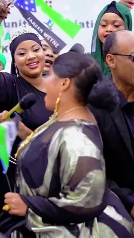 #sharmakestudio🎥📸 