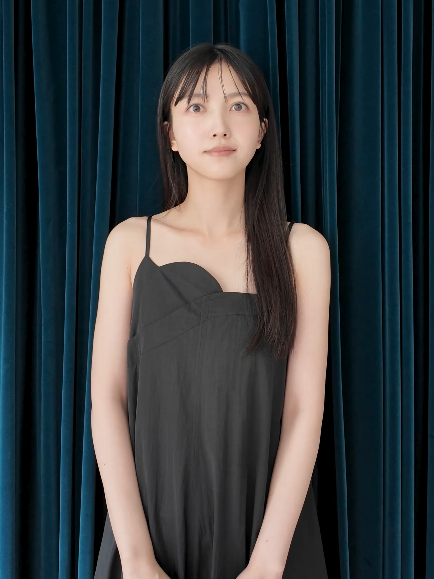 blt graph.vol.113 予約受付中🔥 表紙:#久保史緒里 (#乃木坂46 ） ＝＝＝＝＝＝＝＝＝＝＝＝＝＝＝＝＝ 撮影中にコメントいただきました✌️ 旧知のスタッフとともに、 和やかにリラックスした雰囲気で撮影しておりました〜〜〜📸 ぜひチェックしてみてください✅ 🗓️11/25（火）発売❤️‍🔥 ⇩ご予約はこちらから ①：久保史緒里（乃木坂46）ポストカードA https://7net.omni7.jp/detail/1107659893 ②：久保史緒里（乃木坂46） ポストカードB https://7net.omni7.jp/detail/1107659894 ③：久保史緒里（乃木坂46） ポストカードC https://7net.omni7.jp/detail/1107659895 ⇩他、詳細はこちらから https://bltweb.jp/2025/11/12/bltgraph_vol113_release/ #久保史緒里卒業コンサート #BLT #bltgraph