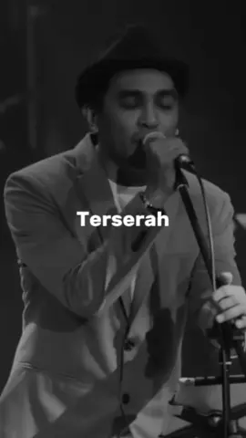 Kukira lagu, ternyata kisahku🥹 • #terserah #glennfredly #liriklagu #xybca #foryou 