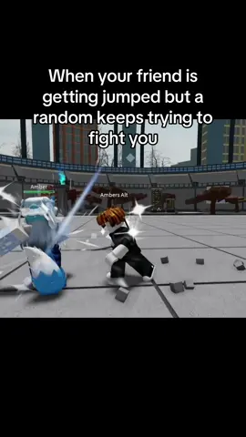 Ts was a pain to make but im happy with it #roblox #robloxfyp #heroesbattlegrounds #fyp #real 