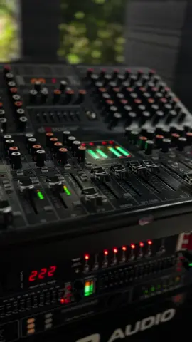 Ora ono sing njalok dilahirke #dangdut #ceksound #belajarsound 