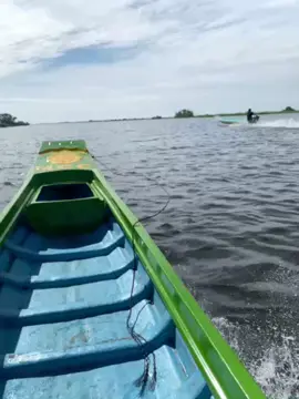 1=2សំបុក 545 ជាមួយ 59👍