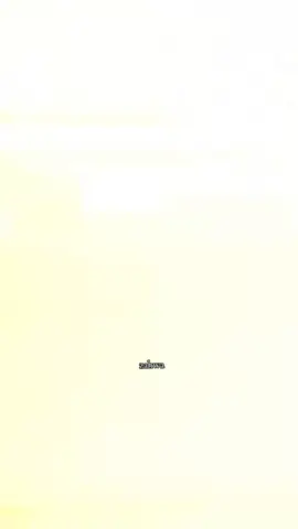 udah ga rindu kan girls 😍😍  #letkolteddyindrawijaya #teddyindrawijaya #teddy #pypシ #fypdong 