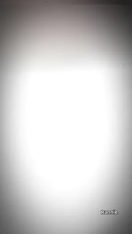 :cute là được 😋😋😍 @Bé Quỳnh FF🐰 @Bé Quỳnh  #hphuongg #rannie #ThuyQuynhh #bequynh #thuyquynh(cấm lấy ảnh lấy=phốt ôk )