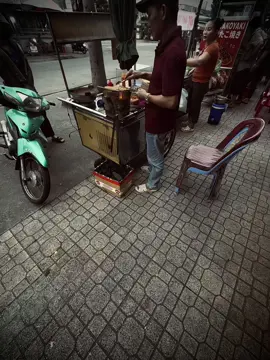 đồng tiền mình làm mình xài không ai nói… #xuhuong #amnhac #capcut  quan hệ đối tác trả phí