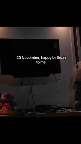 20 November sini kumpul 👇#4u #fyp #xyzbca 