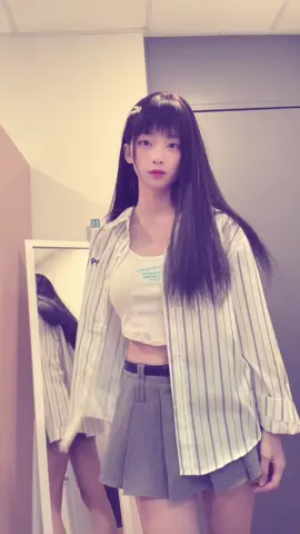 這首好聽#fyp #fypツ #06 