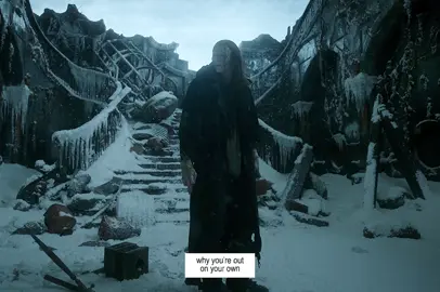 running through the walls of your haunted home. #frankenstein #frankensteinedit #jacobelordi #guillermodeltoro #jacobelordiedit 