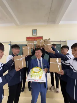 Đến hẹn lại lên #viral #xhhhhhhhhhhhhhhhhhhhhhhh #quoctenamgioi 