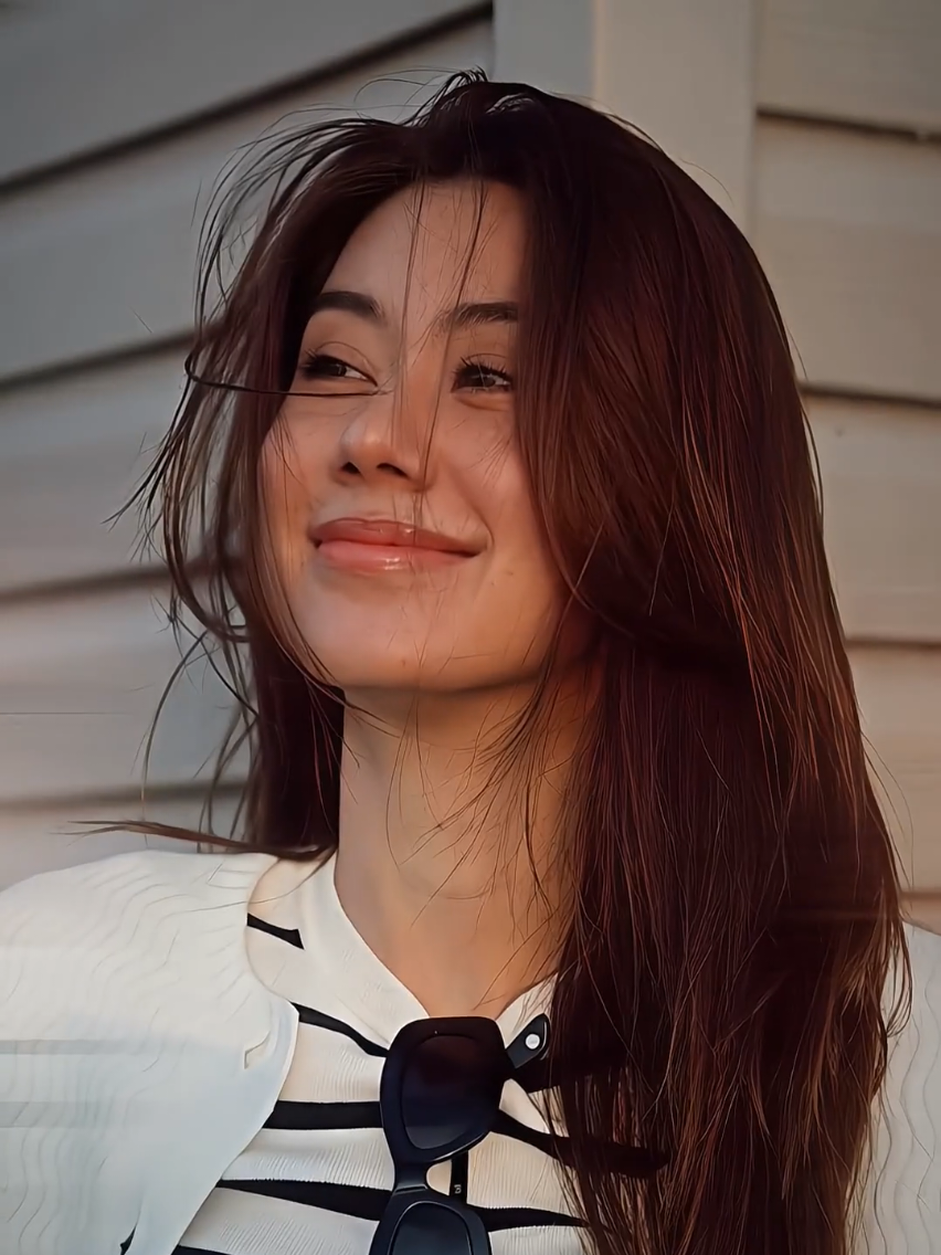 holy moly, lain kali potong kuku dulu len biar ga cape cape berlutut #lalinalena #lenamiu #mysafezoneseries #fyp #edit 