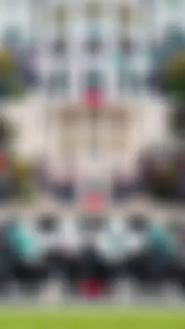 صباحنا عز وفخر بولي العهد حبيب الشعب  ‏⁧‫#ولي_العهد_الأمير_محمد_بن_سلمان‬⁩ حفظه الله ورعاه 🇸🇦🇸🇦🇸🇦🇸🇦🇸🇦#CapCut#اكسبلورexplore 