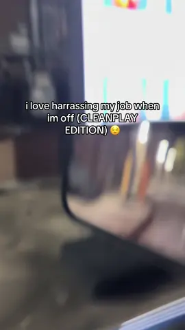 my sister actually took my order this time !! #starbucks #barista #fyp #prank #foryoupage 